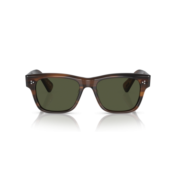 Oliver Peoples OV 5524SU 172452 Güneş Gözlüğü