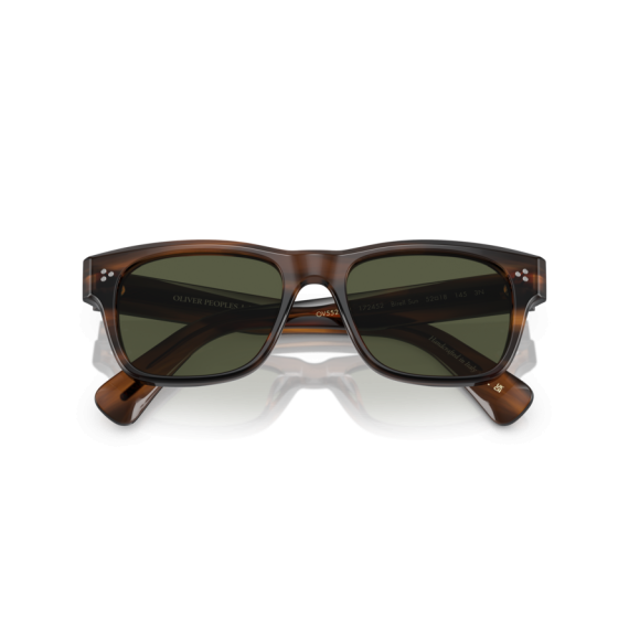 Oliver Peoples OV 5524SU 172452 Güneş Gözlüğü