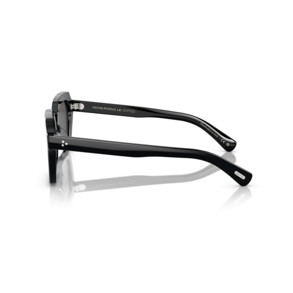 Oliver Peoples OV 5526SU 100587 Güneş Gözlüğü