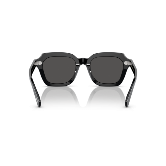 Oliver Peoples OV 5526SU 100587 Güneş Gözlüğü