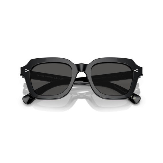 Oliver Peoples OV 5526SU 100587 Güneş Gözlüğü