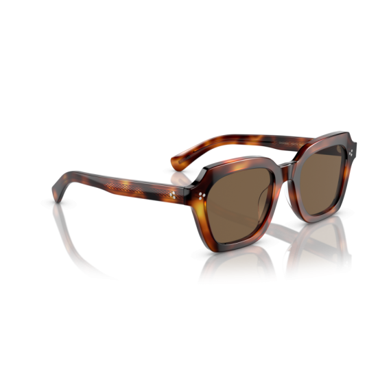 Oliver Peoples OV 5526SU 100773 Güneş Gözlüğü