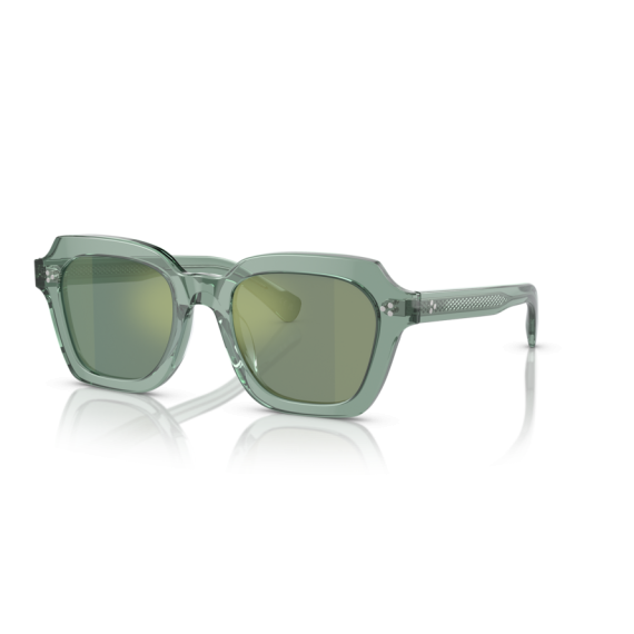 Oliver Peoples OV 5526SU 15476R Güneş Gözlüğü
