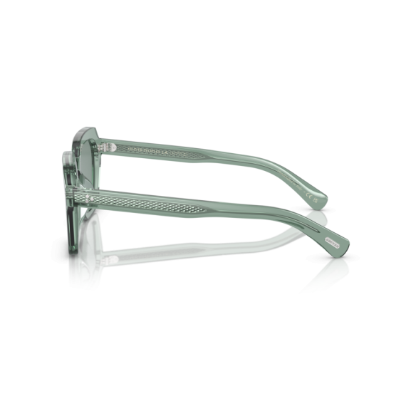Oliver Peoples OV 5526SU 15476R Güneş Gözlüğü