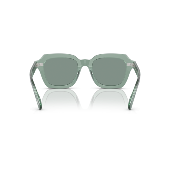 Oliver Peoples OV 5526SU 15476R Güneş Gözlüğü