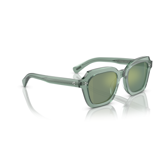 Oliver Peoples OV 5526SU 15476R Güneş Gözlüğü