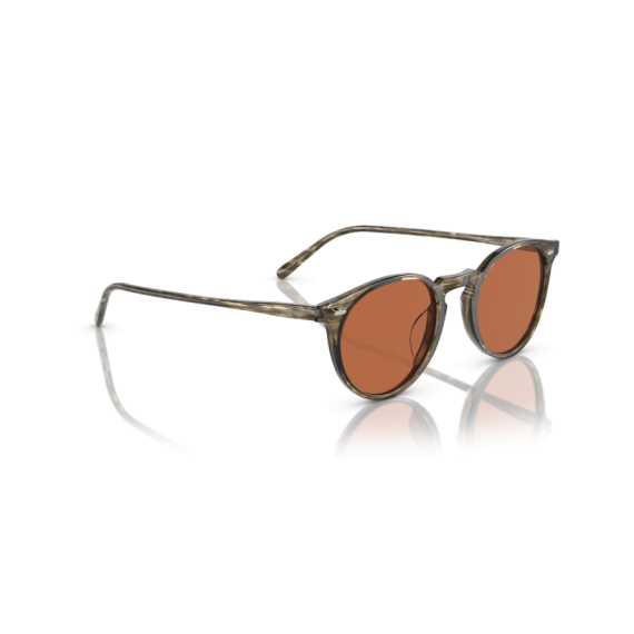 Oliver Peoples OV 5529SU 173553 Güneş Gözlüğü, Ekartman: 46