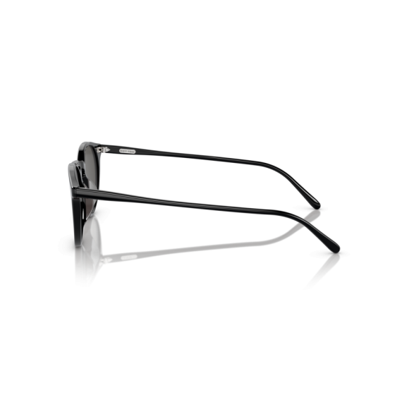 Oliver Peoples OV 5529SU 177239 Güneş Gözlüğü, Ekartman: 48