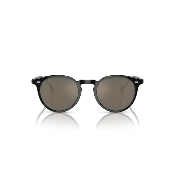Oliver Peoples OV 5529SU 177239 Güneş Gözlüğü, Ekartman: 48