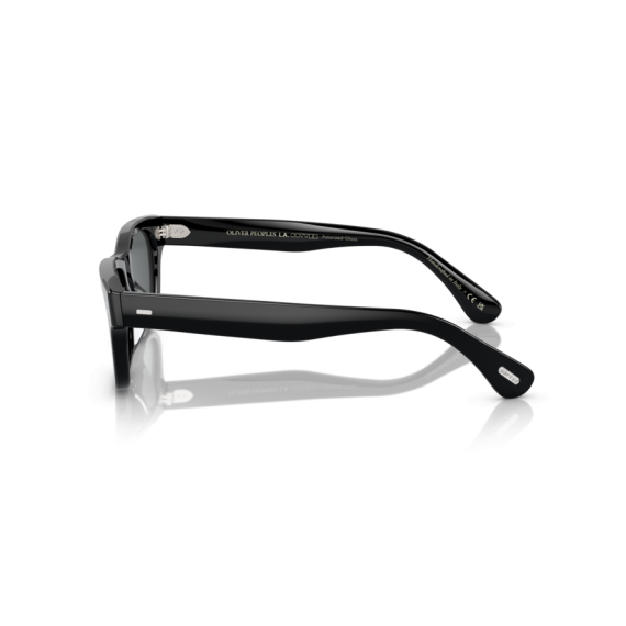 Oliver Peoples OV 5540SU 1005P2 Güneş Gözlüğü