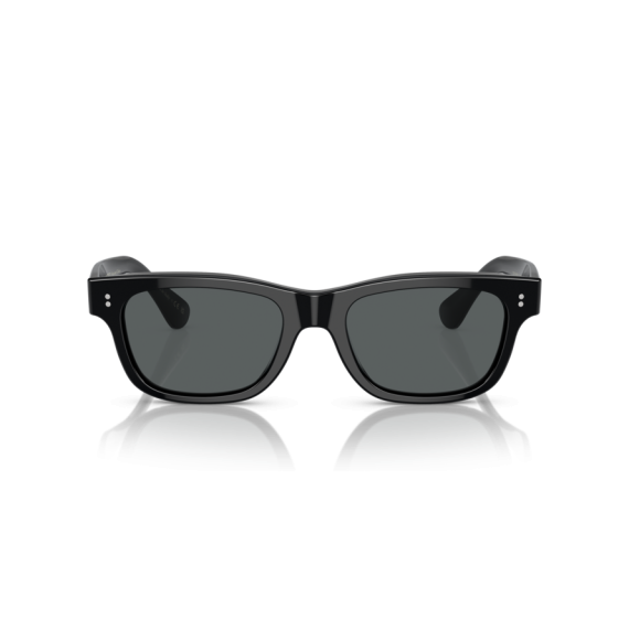 Oliver Peoples OV 5540SU 1005P2 Güneş Gözlüğü