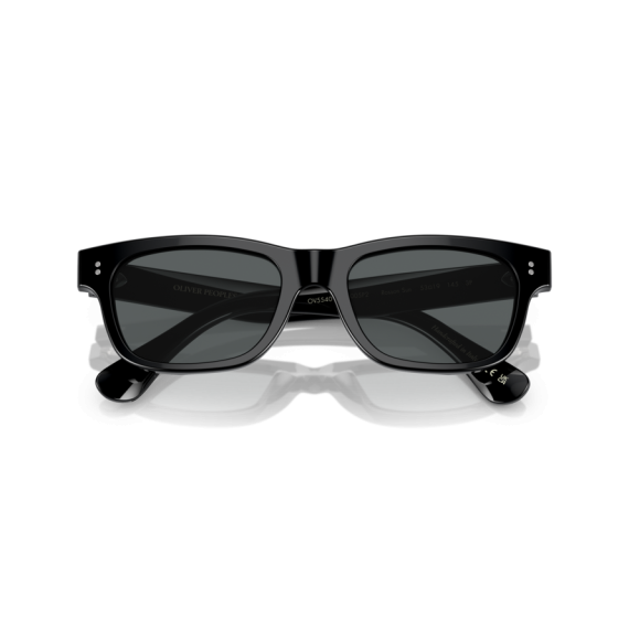 Oliver Peoples OV 5540SU 1005P2 Güneş Gözlüğü
