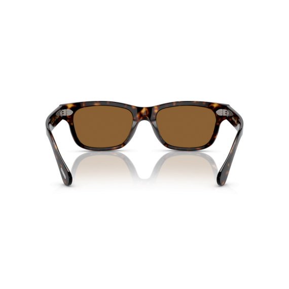Oliver Peoples OV 5540SU 100953 Güneş Gözlüğü
