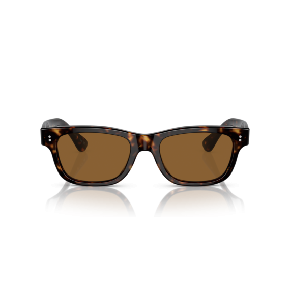 Oliver Peoples OV 5540SU 100953 Güneş Gözlüğü