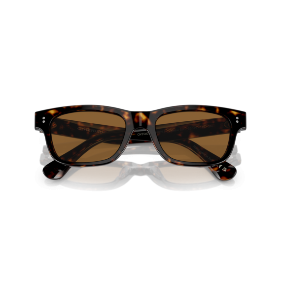 Oliver Peoples OV 5540SU 100953 Güneş Gözlüğü
