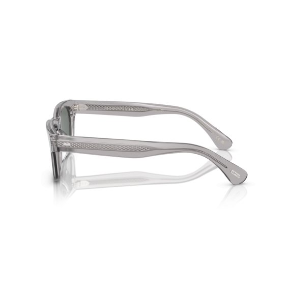 Oliver Peoples OV 5540SU 1132W5 Güneş Gözlüğü
