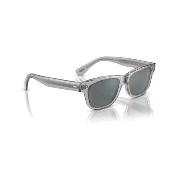 Oliver Peoples OV 5540SU 1132W5 Güneş Gözlüğü