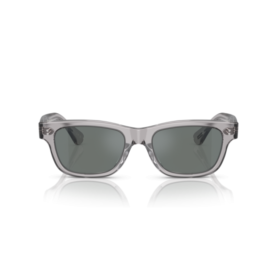 Oliver Peoples OV 5540SU 1132W5 Güneş Gözlüğü