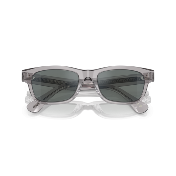 Oliver Peoples OV 5540SU 1132W5 Güneş Gözlüğü