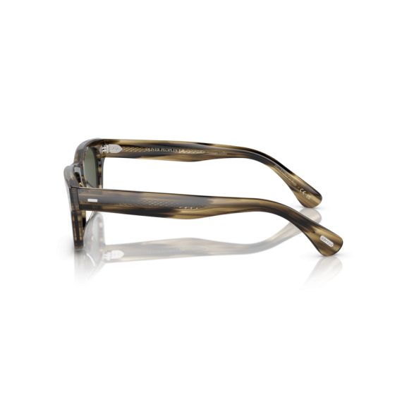 Oliver Peoples OV 5540SU 171952 Güneş Gözlüğü