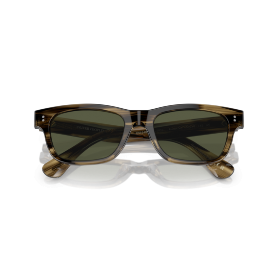 Oliver Peoples OV 5540SU 171952 Güneş Gözlüğü