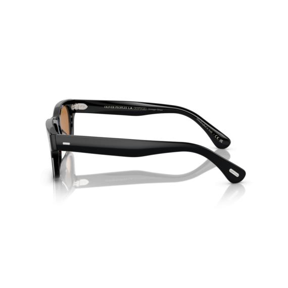 Oliver Peoples OV 5540SU 172253 Güneş Gözlüğü