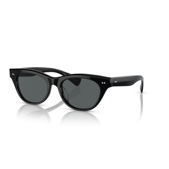 Oliver Peoples OV 5541SU 1005P2 Güneş Gözlüğü
