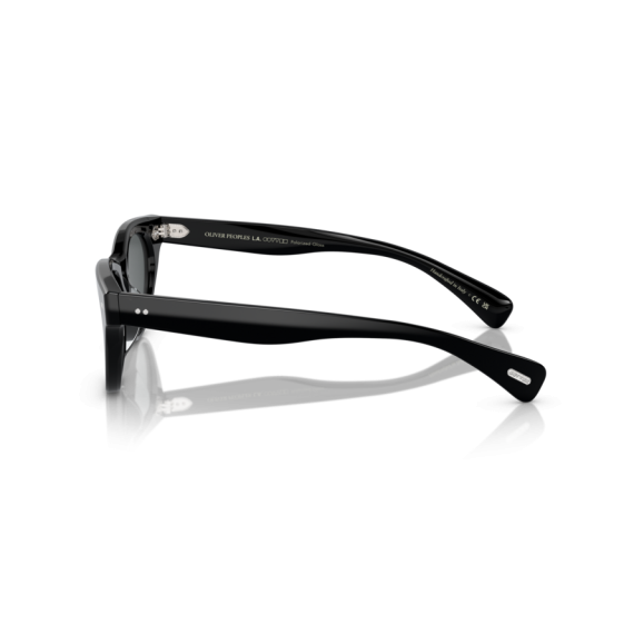 Oliver Peoples OV 5541SU 1005P2 Güneş Gözlüğü