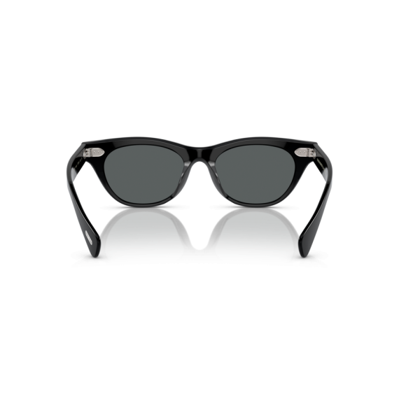 Oliver Peoples OV 5541SU 1005P2 Güneş Gözlüğü