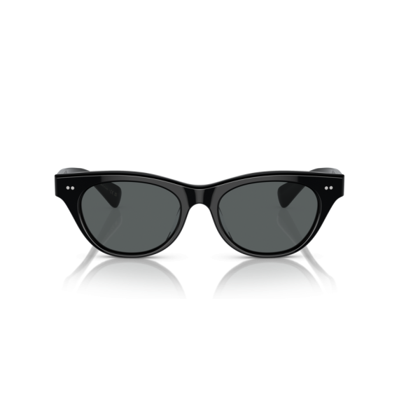 Oliver Peoples OV 5541SU 1005P2 Güneş Gözlüğü