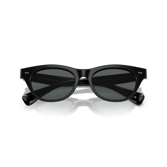 Oliver Peoples OV 5541SU 1005P2 Güneş Gözlüğü