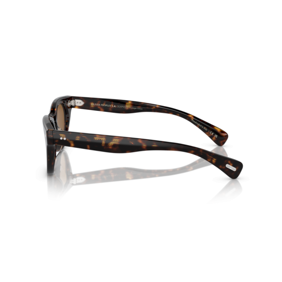 Oliver Peoples OV 5541SU 100953 Güneş Gözlüğü