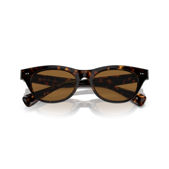 Oliver Peoples OV 5541SU 100953 Güneş Gözlüğü