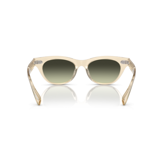 Oliver Peoples OV 5541SU 1094BH Güneş Gözlüğü