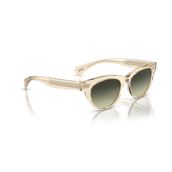 Oliver Peoples OV 5541SU 1094BH Güneş Gözlüğü