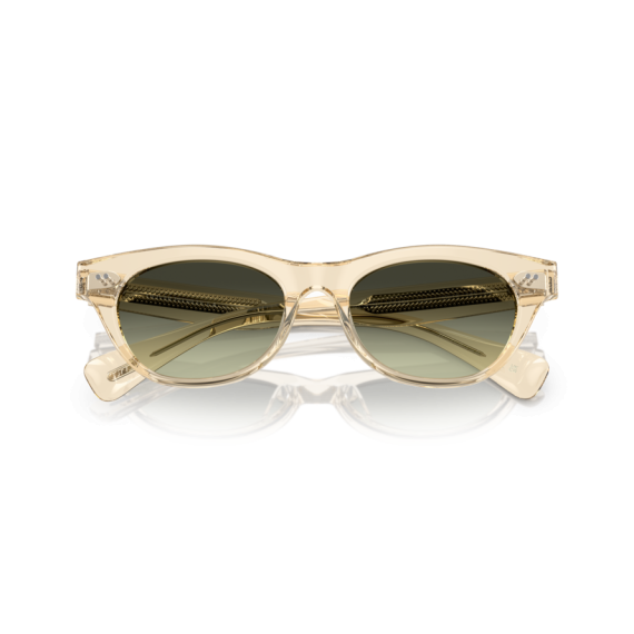 Oliver Peoples OV 5541SU 1094BH Güneş Gözlüğü