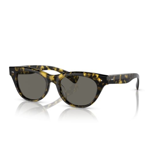 Oliver Peoples OV 5541SU 1571R5 Güneş Gözlüğü