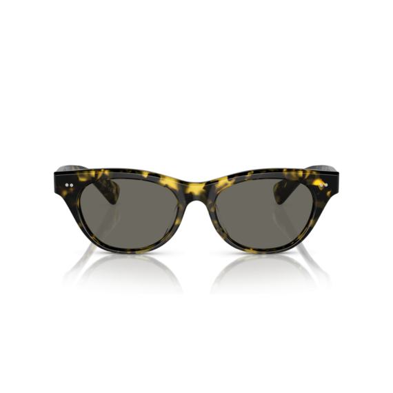 Oliver Peoples OV 5541SU 1571R5 Güneş Gözlüğü