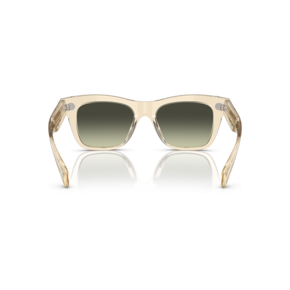 Oliver Peoples OV 5542SU 1094BH Güneş Gözlüğü