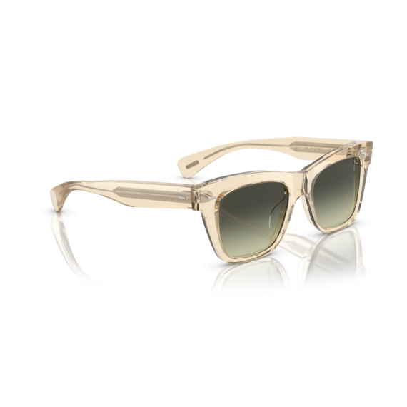 Oliver Peoples OV 5542SU 1094BH Güneş Gözlüğü