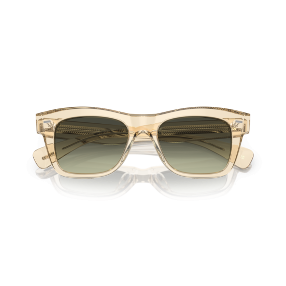 Oliver Peoples OV 5542SU 1094BH Güneş Gözlüğü