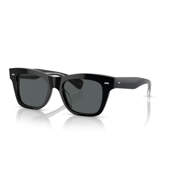 Oliver Peoples OV 5542SU 1492P2 Güneş Gözlüğü