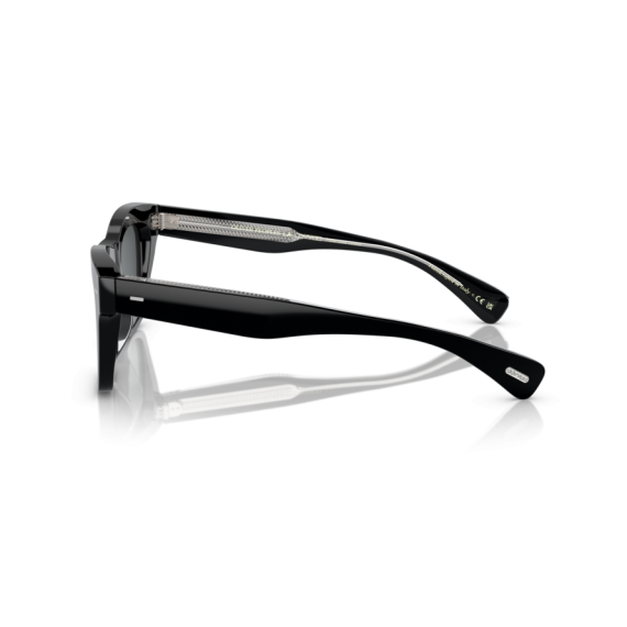 Oliver Peoples OV 5542SU 1492P2 Güneş Gözlüğü