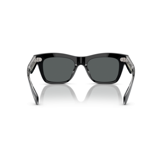 Oliver Peoples OV 5542SU 1492P2 Güneş Gözlüğü