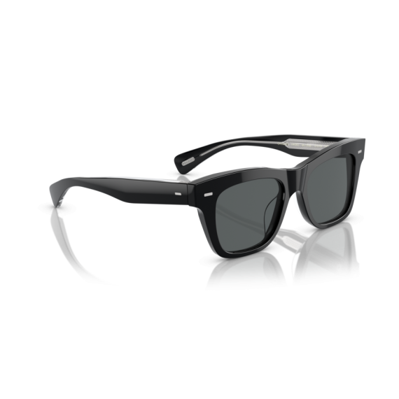Oliver Peoples OV 5542SU 1492P2 Güneş Gözlüğü