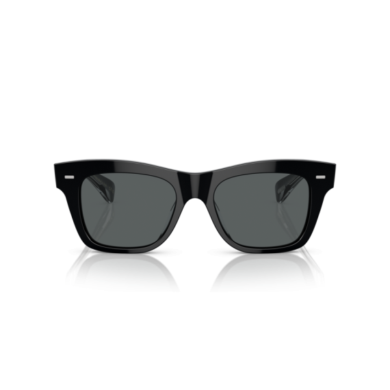 Oliver Peoples OV 5542SU 1492P2 Güneş Gözlüğü