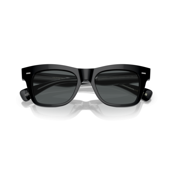 Oliver Peoples OV 5542SU 1492P2 Güneş Gözlüğü