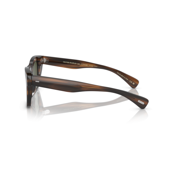 Oliver Peoples OV 5542SU 172452 Güneş Gözlüğü