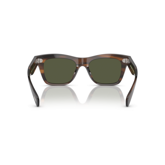 Oliver Peoples OV 5542SU 172452 Güneş Gözlüğü