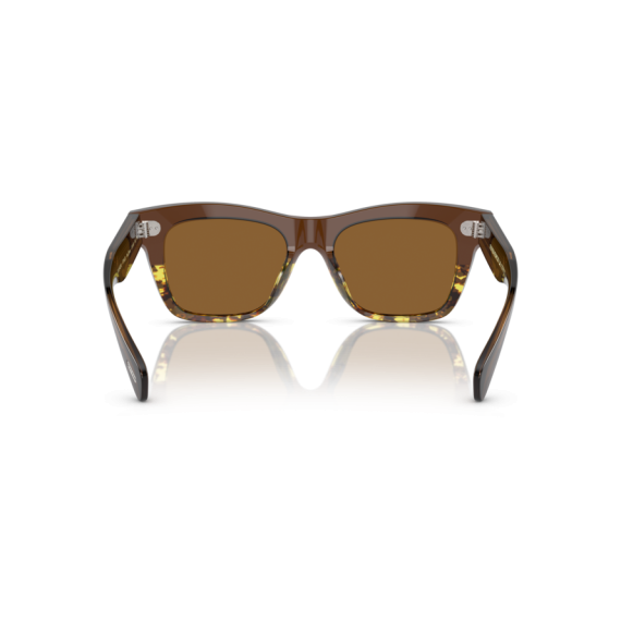 Oliver Peoples OV 5542SU 175653 Güneş Gözlüğü